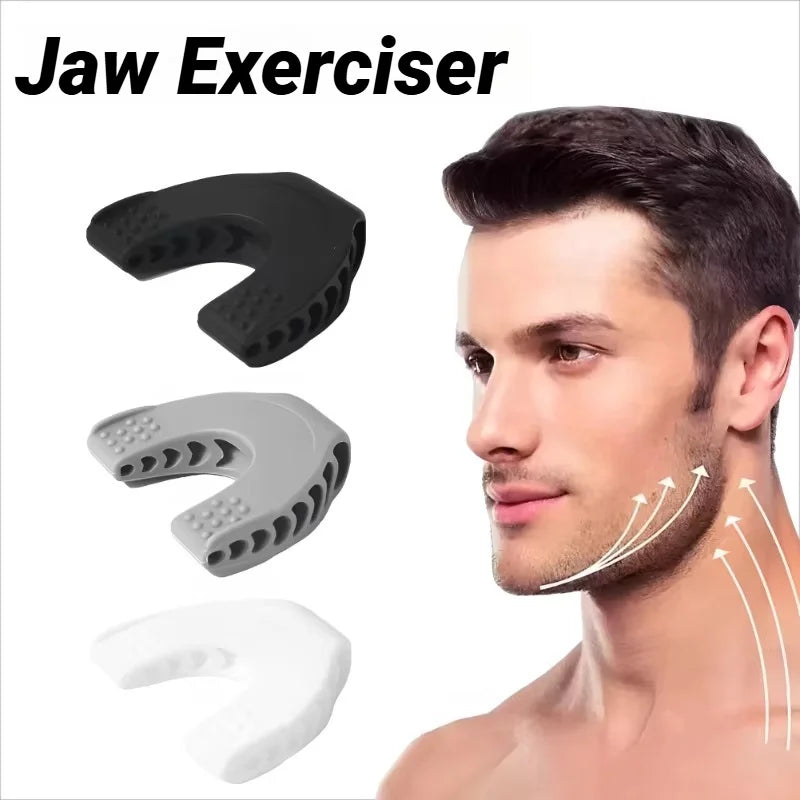 JAWLINER