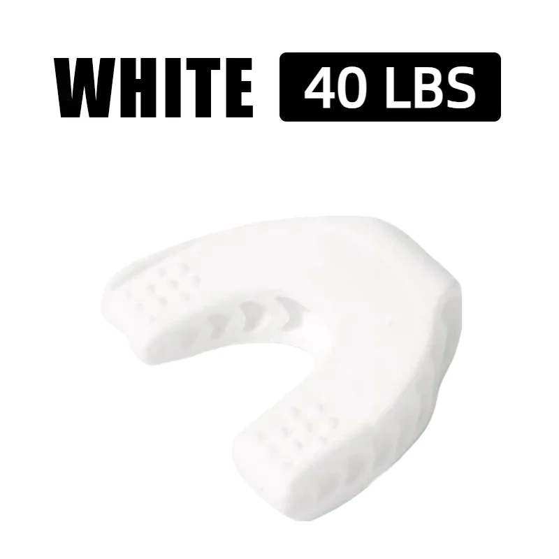 JAWLINER