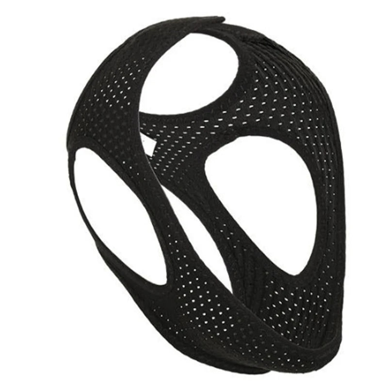 Bandeau Minceur Visage