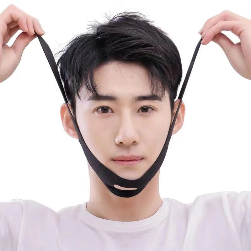 Bandeau Minceur Visage