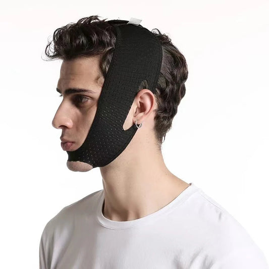Bandeau Minceur Visage