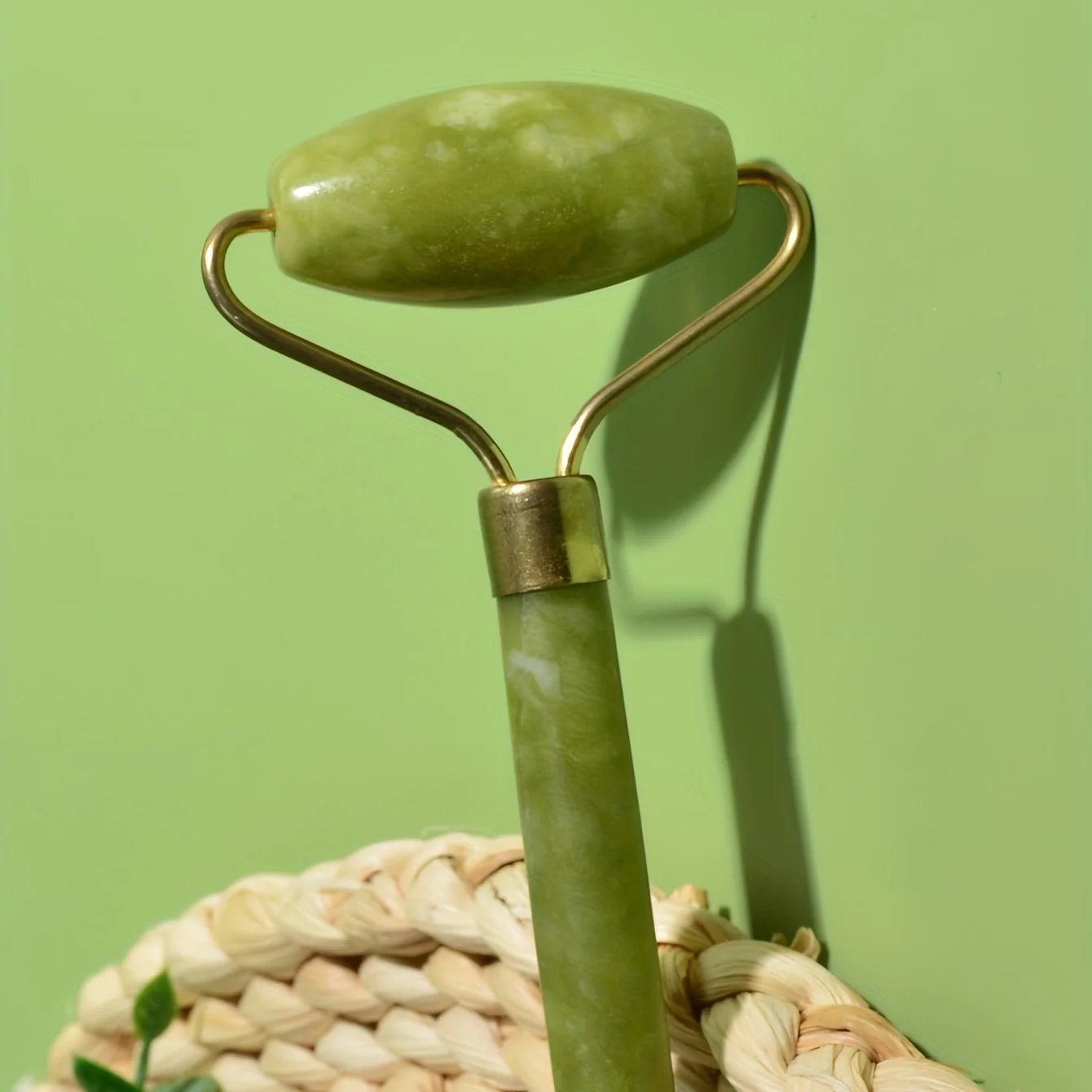 Rouleau Gua Sha Sculptant